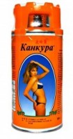 Чай Канкура 80 г - Кочкурово